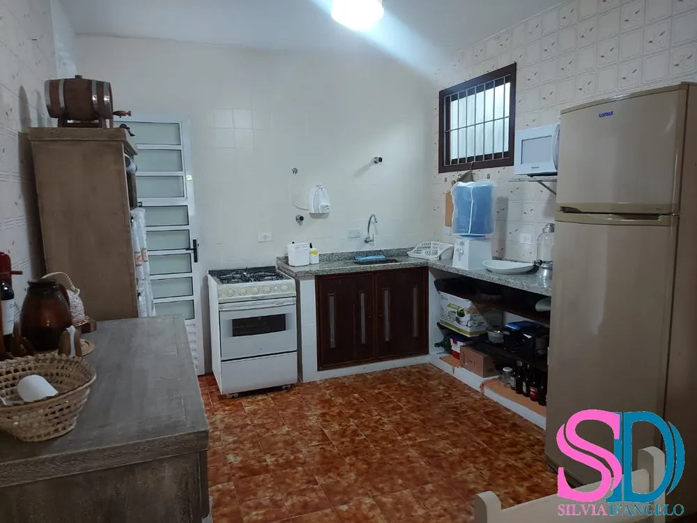 Apartamento, 2 quartos, 86 m² - Foto 3