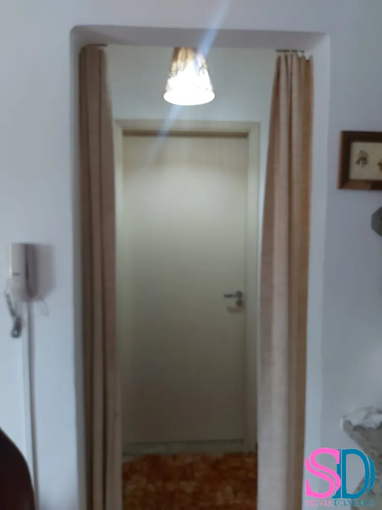 Apartamento, 2 quartos, 86 m² - Foto 5
