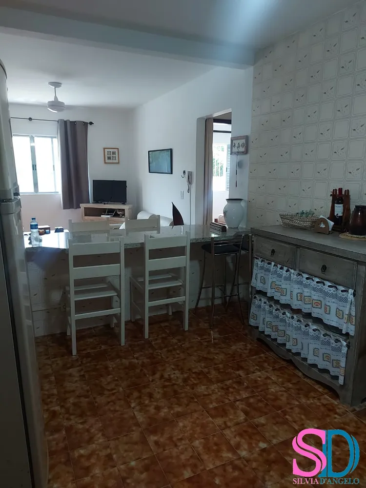 Apartamento, 2 quartos, 86 m² - Foto 4