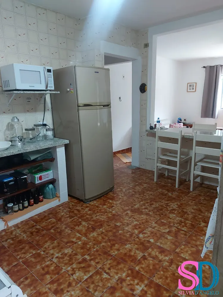 Apartamento, 2 quartos, 86 m² - Foto 6