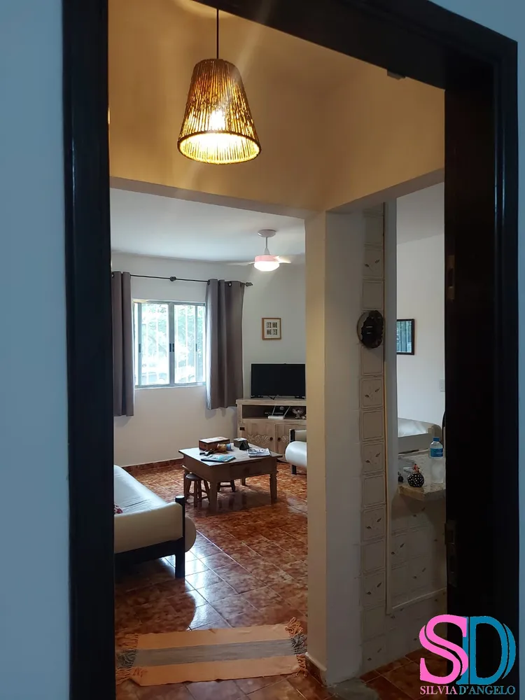 Apartamento, 2 quartos, 86 m² - Foto 2