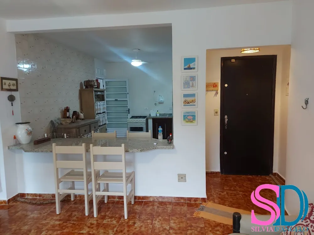 Apartamento, 2 quartos, 86 m² - Foto 7
