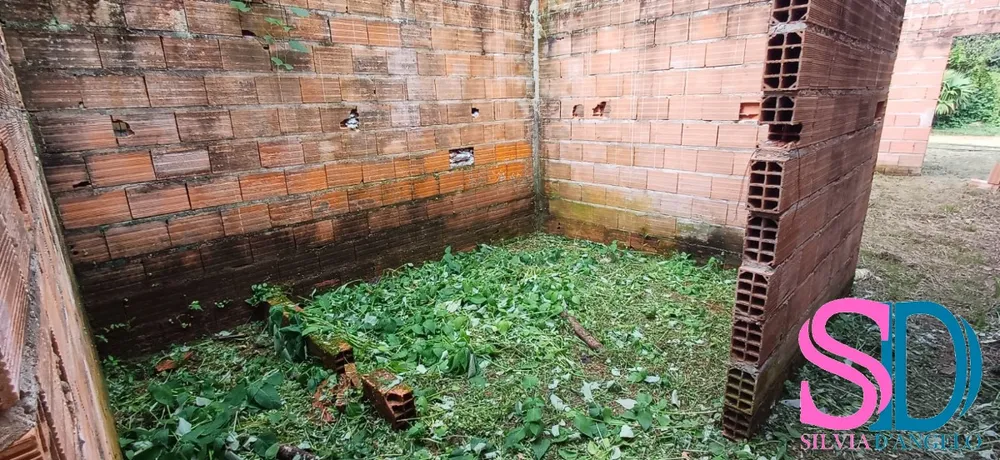 Casa, 2 quartos, 60 m² - Foto 5