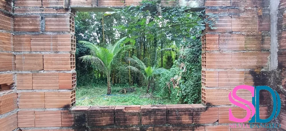 Casa, 2 quartos, 60 m² - Foto 9