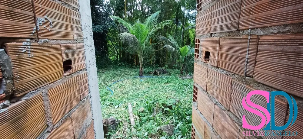 Casa, 2 quartos, 60 m² - Foto 8