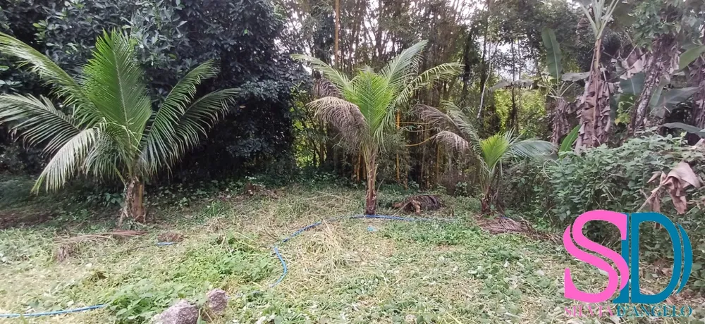 Casa, 2 quartos, 60 m² - Foto 10