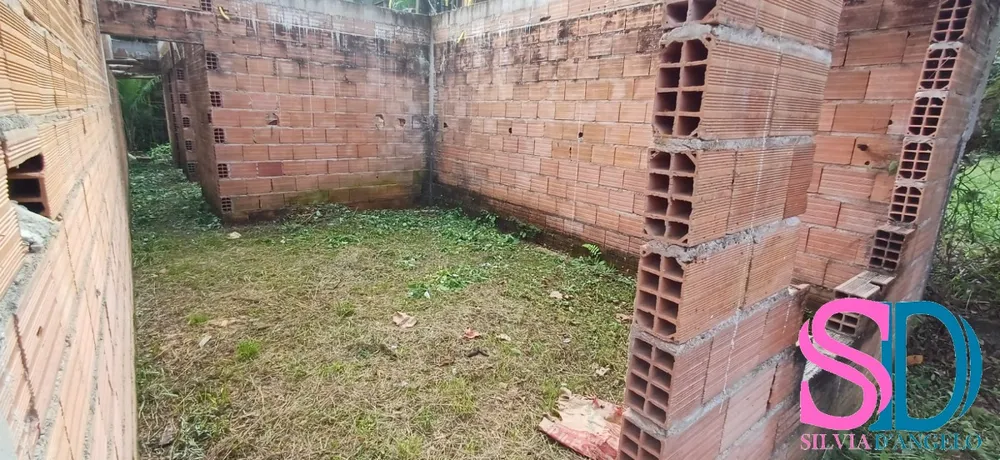 Casa, 2 quartos, 60 m² - Foto 4