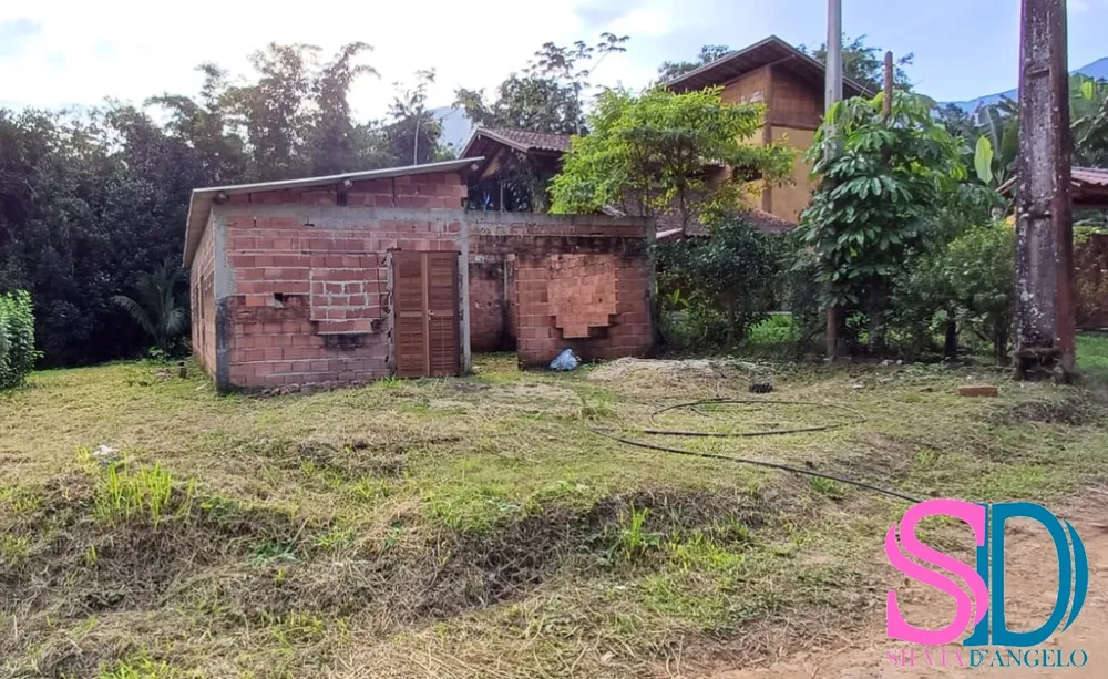 Casa, 2 quartos, 60 m² - Foto 2