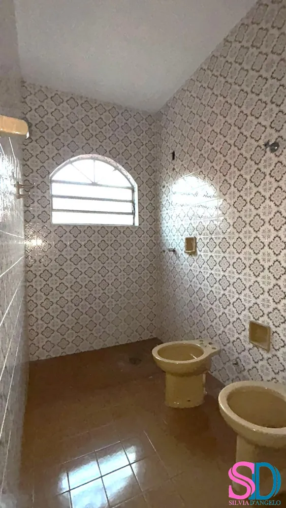 Casa, 5 quartos, 144 m² - Foto 5