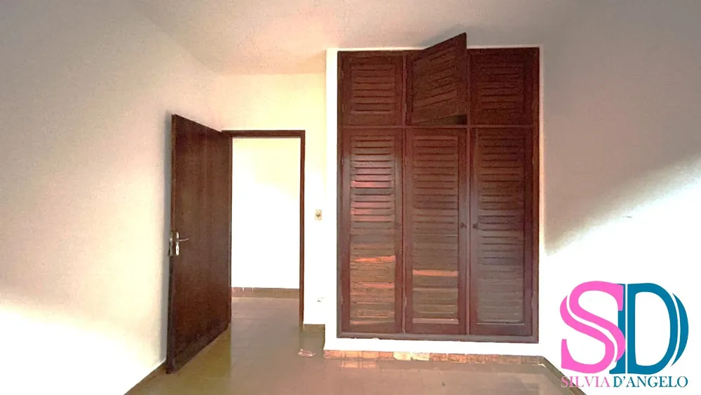 Casa, 5 quartos, 144 m² - Foto 6