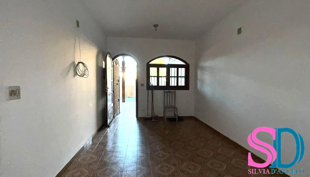 Casa, 5 quartos, 144 m² - Foto 4