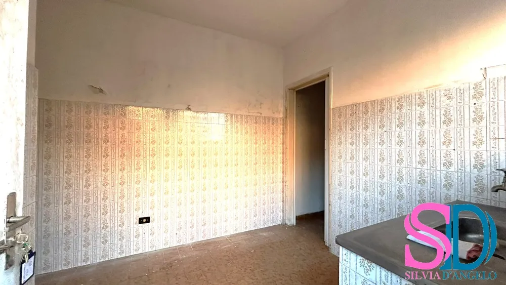Casa, 5 quartos, 144 m² - Foto 7