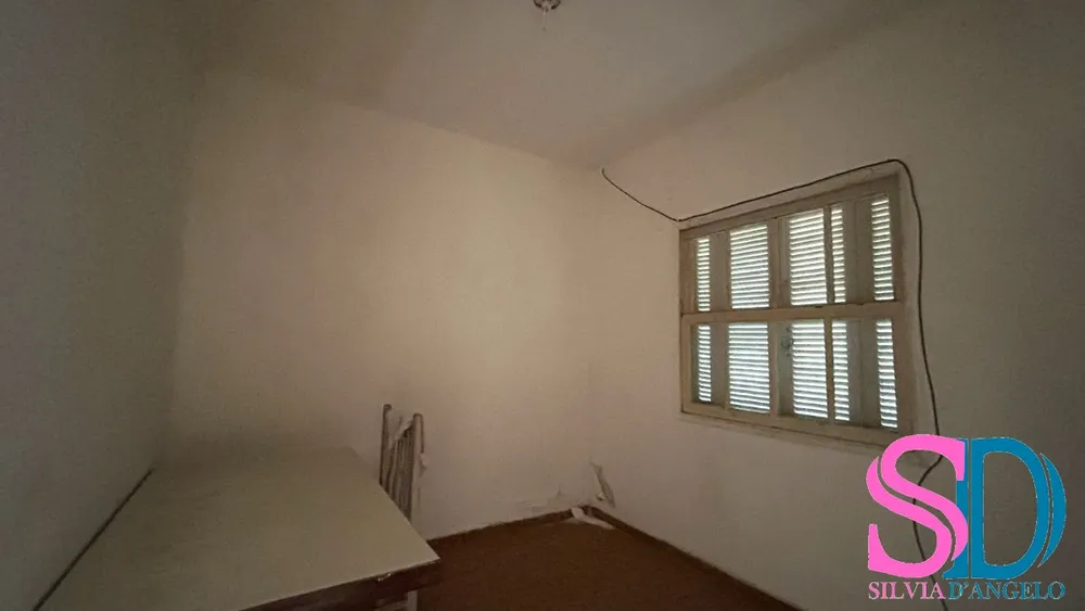 Casa, 5 quartos, 144 m² - Foto 8