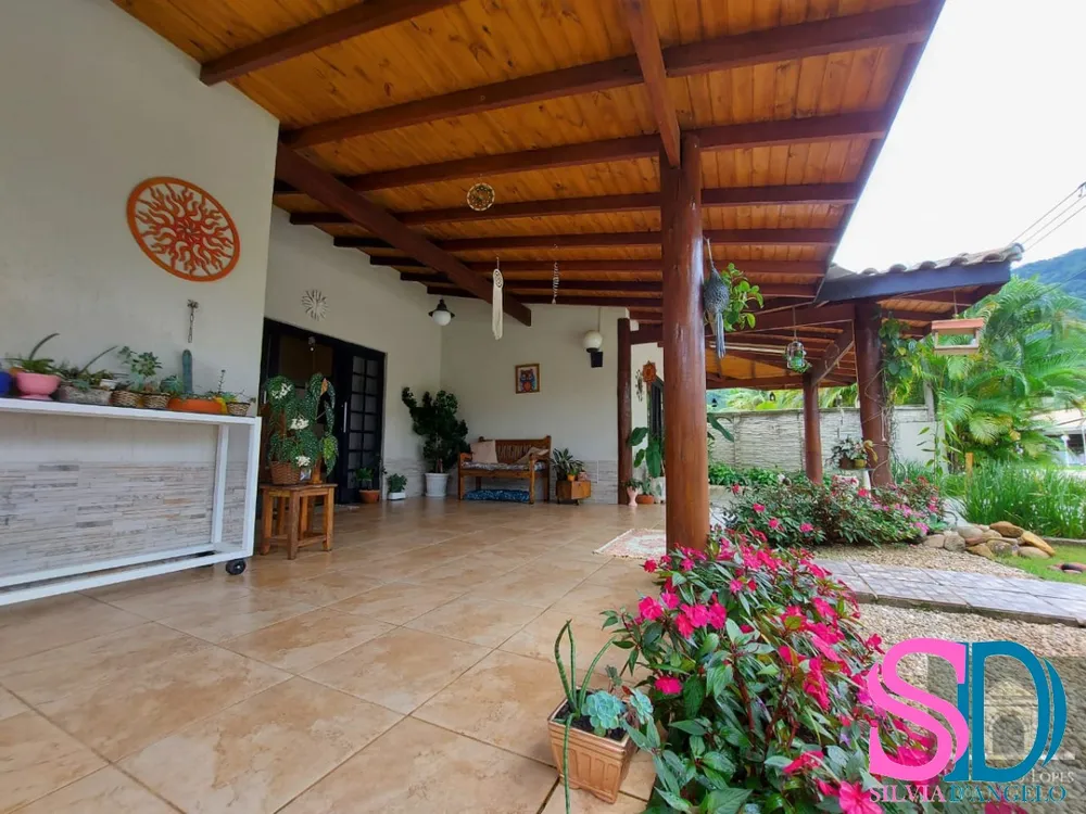 Casa de Condomínio, 4 quartos - Foto 12