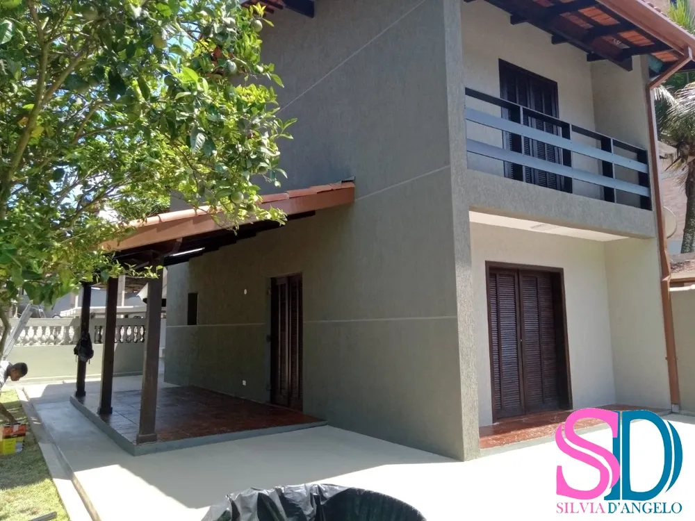 Sobrado, 2 quartos, 110 m² - Foto 3
