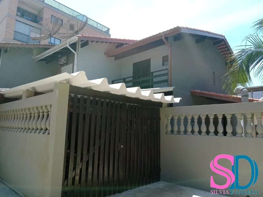 Sobrado, 2 quartos, 110 m² - Foto 8