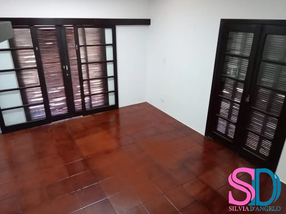 Sobrado, 2 quartos, 110 m² - Foto 5