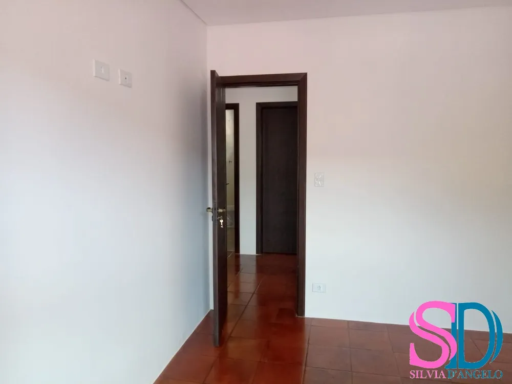 Sobrado, 2 quartos, 110 m² - Foto 12