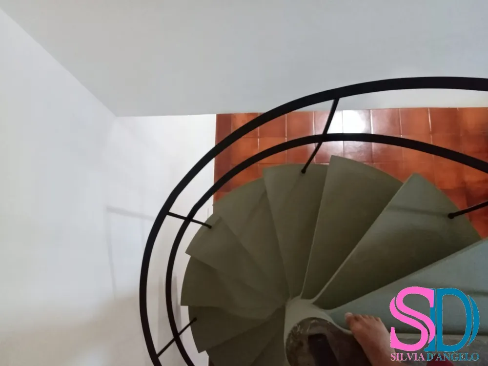 Sobrado, 2 quartos, 110 m² - Foto 7