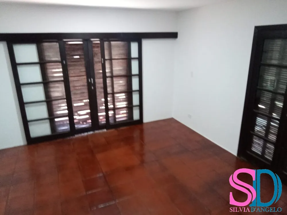 Sobrado, 2 quartos, 110 m² - Foto 10