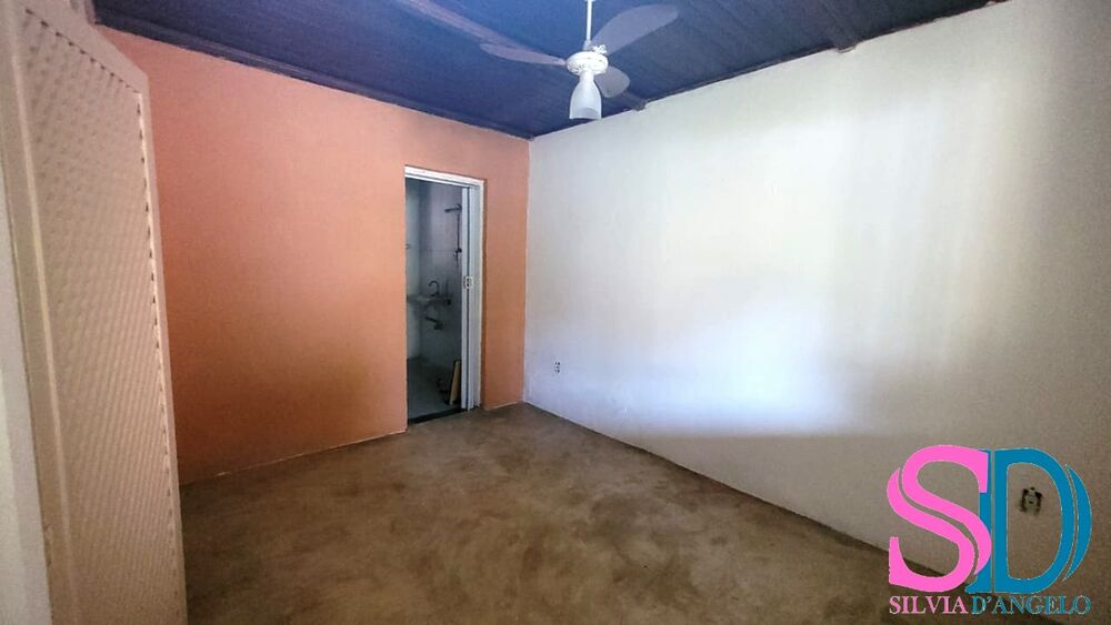 Casa, 2 quartos, 170 m² - Foto 2