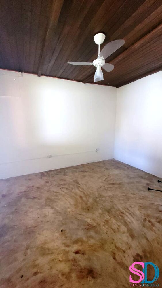 Casa, 2 quartos, 170 m² - Foto 6