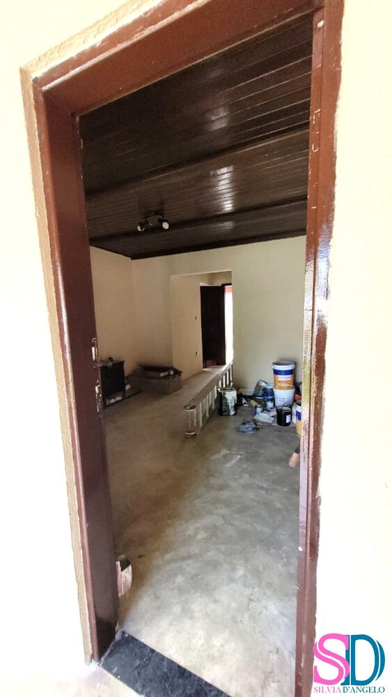 Casa, 2 quartos, 170 m² - Foto 9