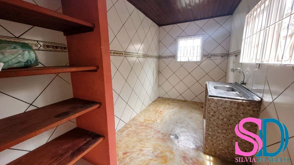 Casa, 2 quartos, 170 m² - Foto 3