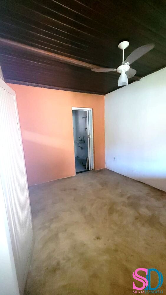 Casa, 2 quartos, 170 m² - Foto 4