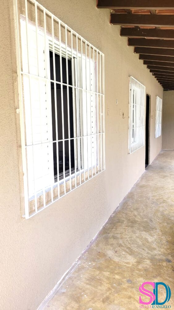 Casa, 2 quartos, 170 m² - Foto 8