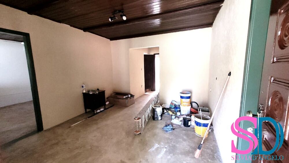 Casa, 2 quartos, 170 m² - Foto 7