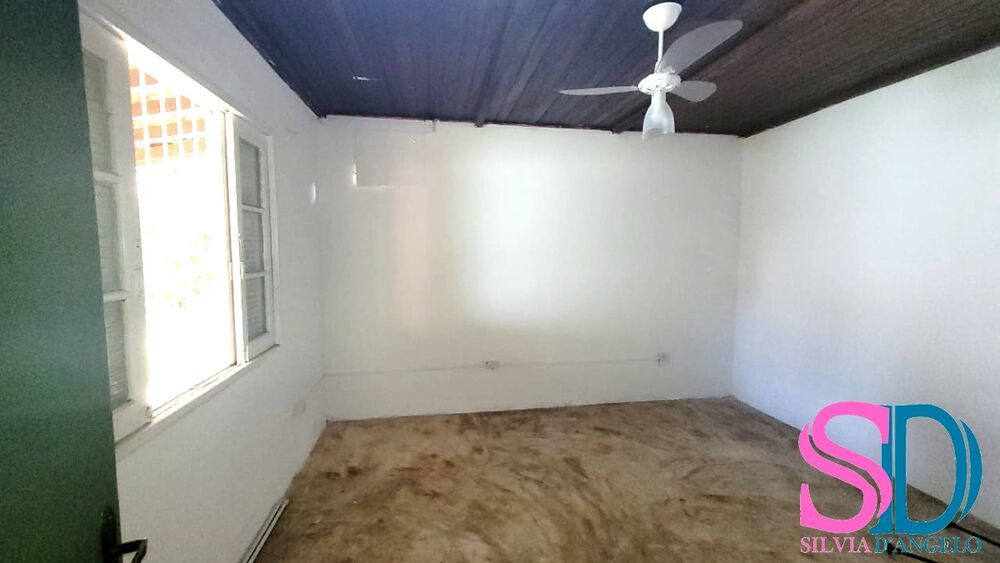 Casa, 2 quartos, 170 m² - Foto 11