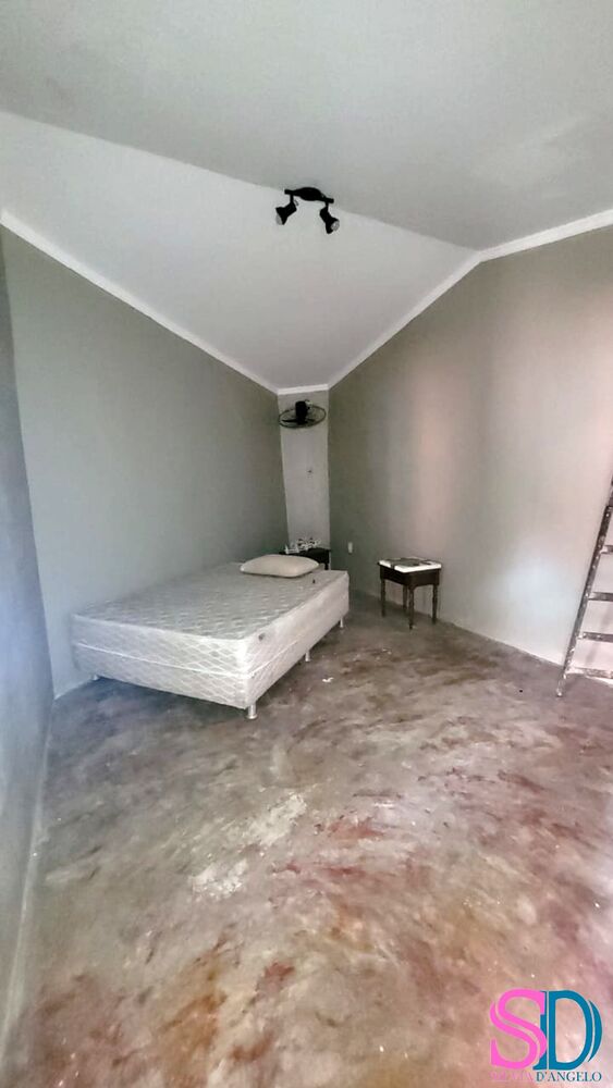 Casa, 2 quartos, 170 m² - Foto 10