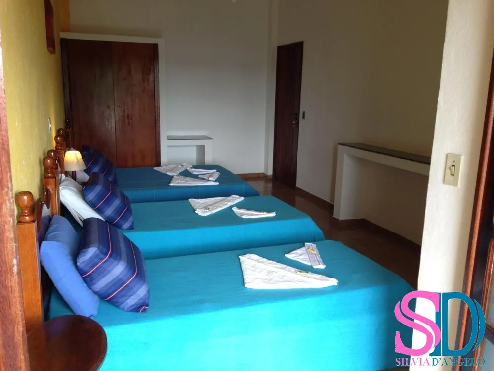 Prédio Inteiro, 744 m² - Foto 11
