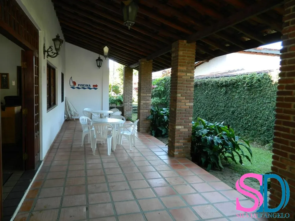 Prédio Inteiro, 744 m² - Foto 5