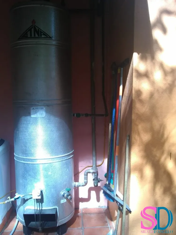 Prédio Inteiro, 744 m² - Foto 15