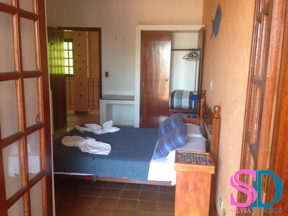 Prédio Inteiro, 744 m² - Foto 9