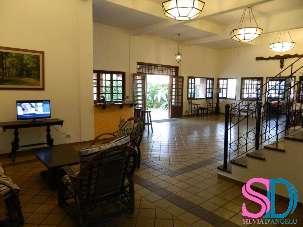 Prédio Inteiro, 744 m² - Foto 1