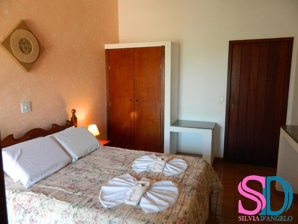 Prédio Inteiro, 744 m² - Foto 4