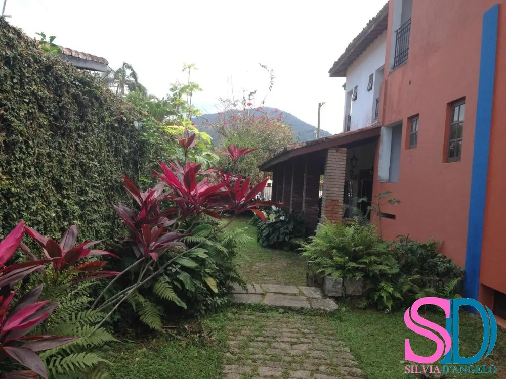 Prédio Inteiro, 744 m² - Foto 7