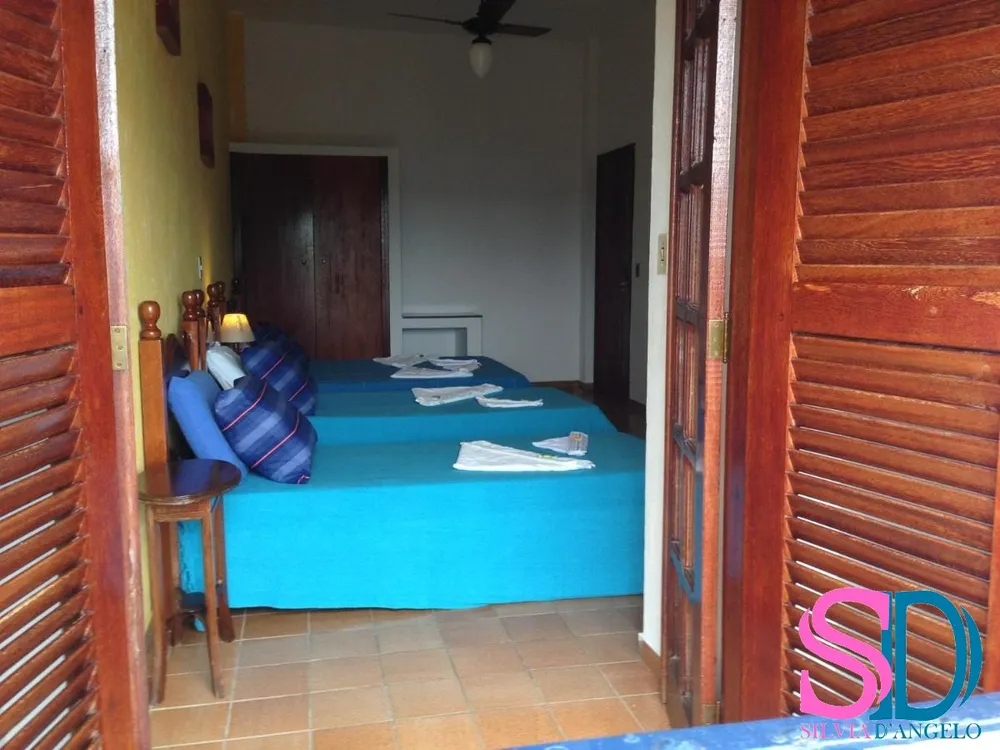 Prédio Inteiro, 744 m² - Foto 12