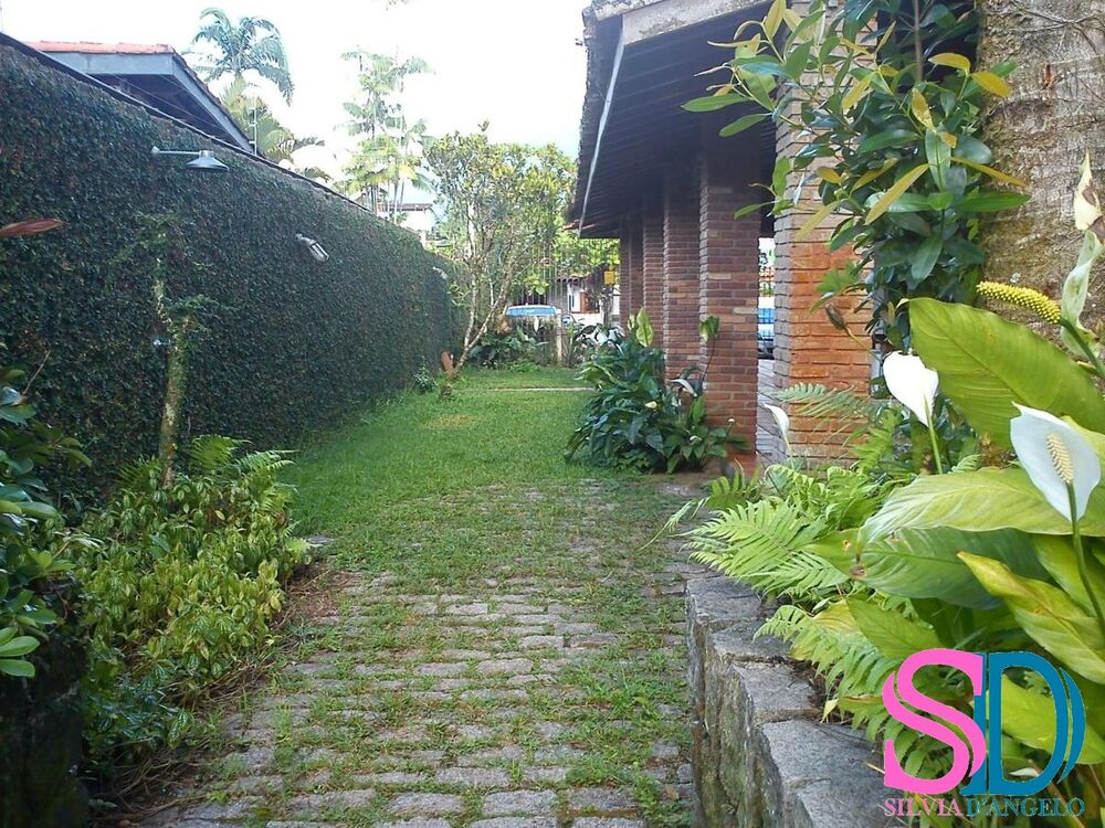 Prédio Inteiro, 744 m² - Foto 3