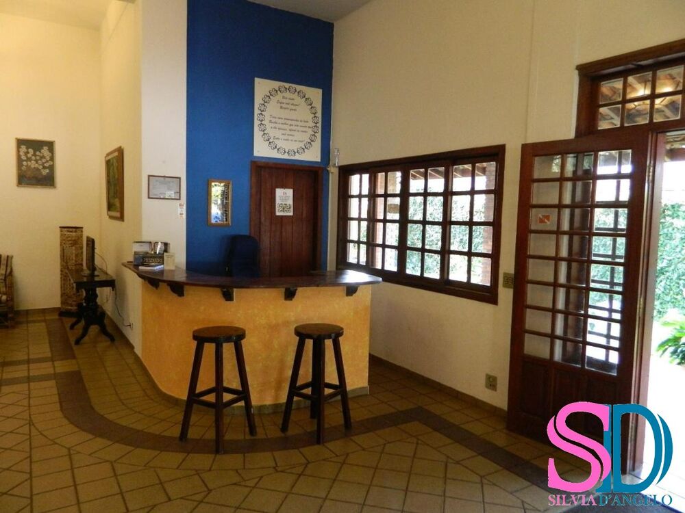 Prédio Inteiro, 744 m² - Foto 2