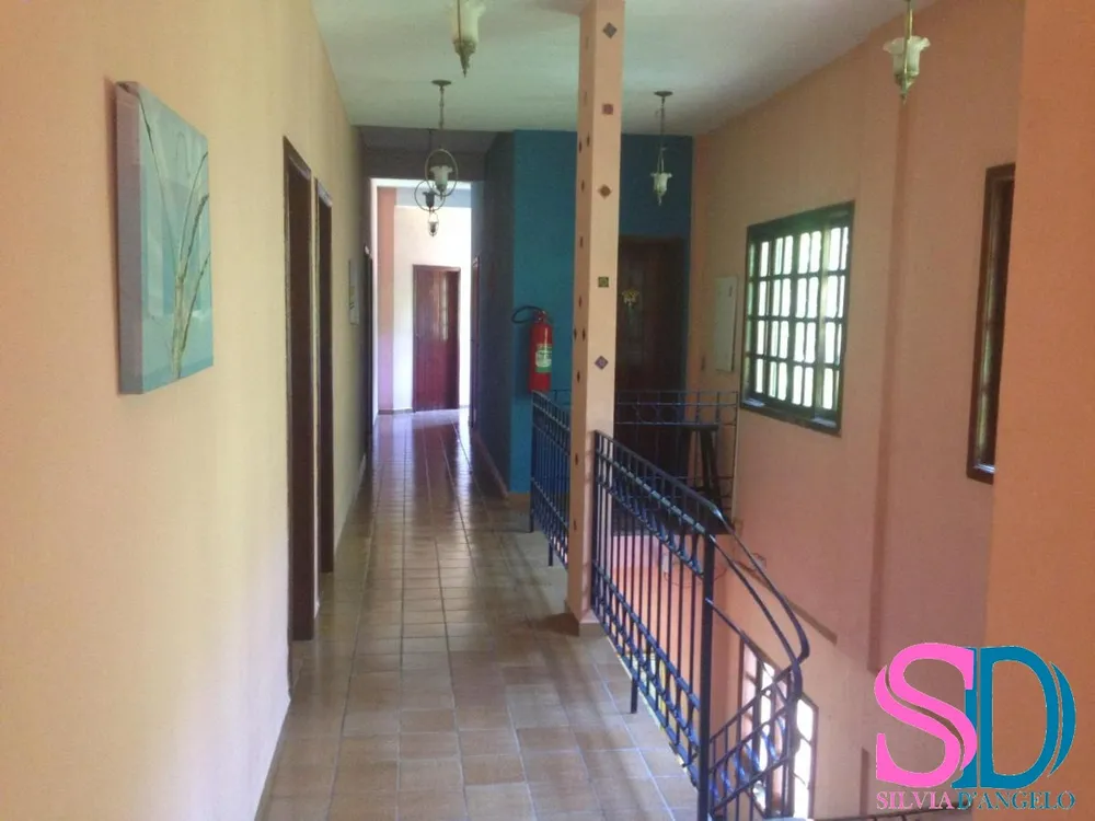 Prédio Inteiro, 744 m² - Foto 8