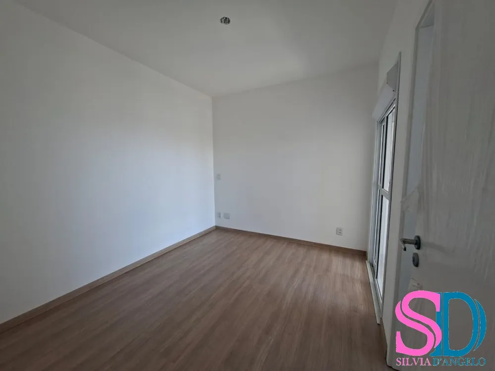 Apartamento, 2 quartos, 81 m² - Foto 5