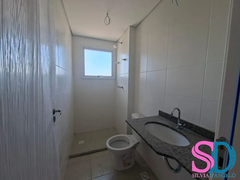 Apartamento, 2 quartos, 81 m² - Foto 1