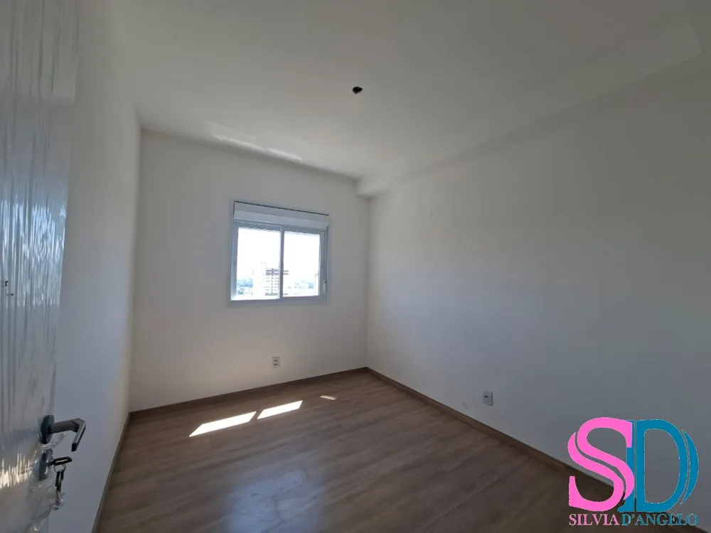 Apartamento, 2 quartos, 81 m² - Foto 12