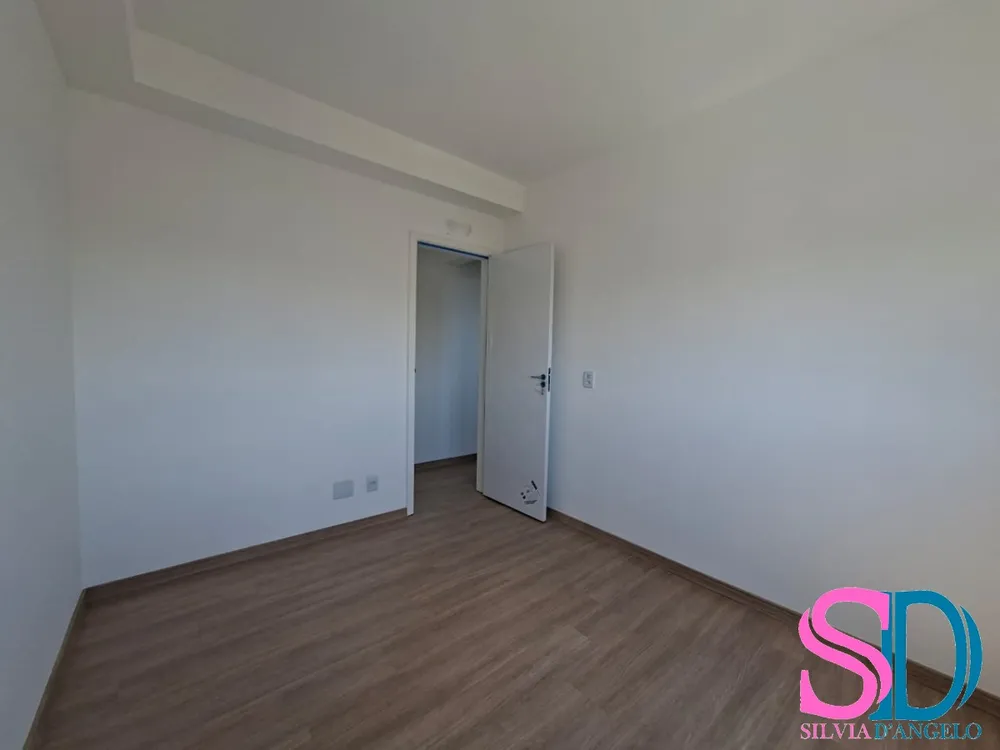Apartamento, 2 quartos, 81 m² - Foto 15