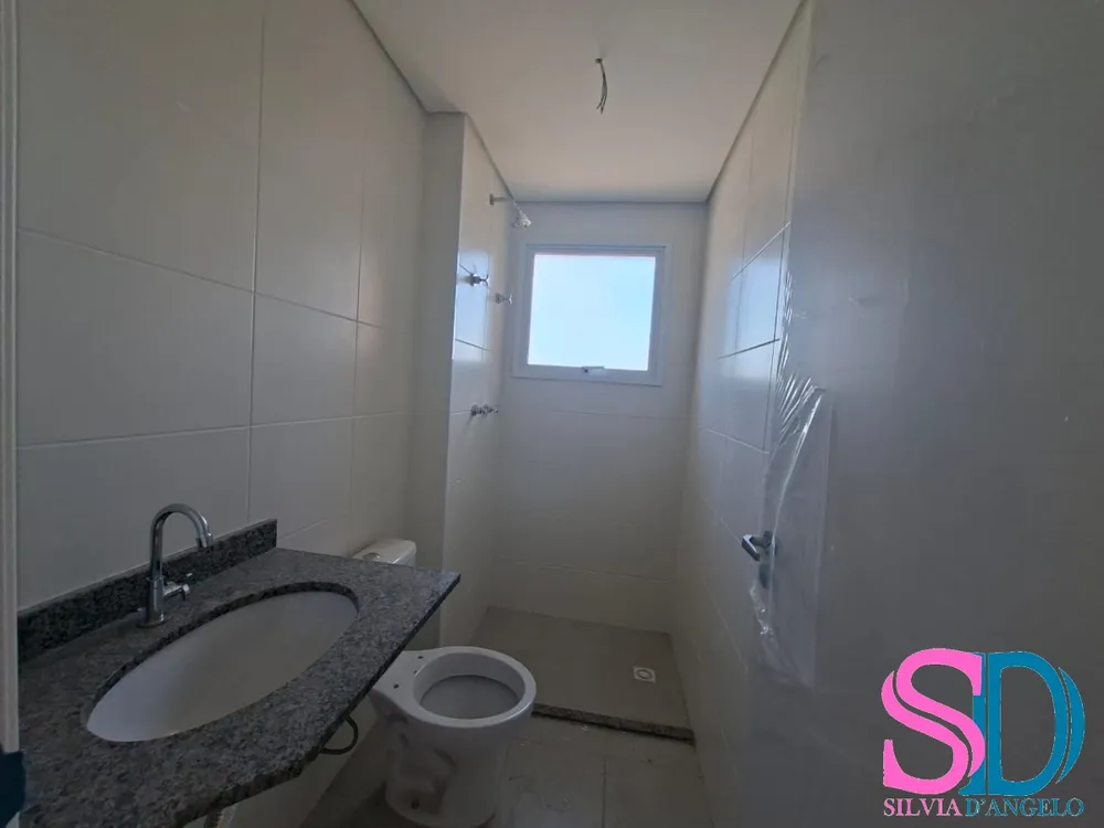 Apartamento, 2 quartos, 81 m² - Foto 8