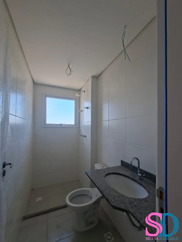 Apartamento, 2 quartos, 81 m² - Foto 6